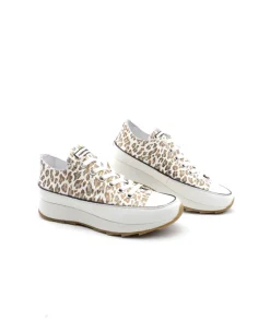 Hot L'Empreinte Chaussures ROSEMETAL FRASSETO H0755N bronze