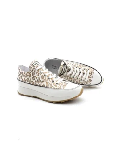 Hot L'Empreinte Chaussures ROSEMETAL FRASSETO H0755N bronze