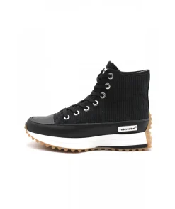 Best L'Empreinte Chaussures ROSEMETAL FREBUANS antracite