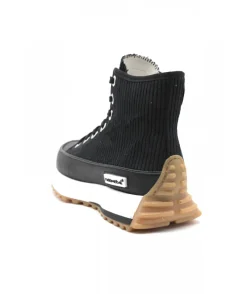 Best L'Empreinte Chaussures ROSEMETAL FREBUANS antracite