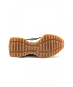 Best L'Empreinte Chaussures ROSEMETAL FREBUANS antracite