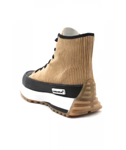 Online L'Empreinte Chaussures ROSEMETAL FREBUANS camel