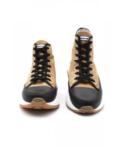 Online L'Empreinte Chaussures ROSEMETAL FREBUANS camel