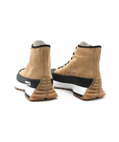 Online L'Empreinte Chaussures ROSEMETAL FREBUANS camel