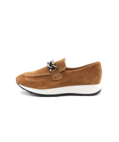 Clearance L'Empreinte Chaussures ROSEMETAL FREIX H0722D TABAC