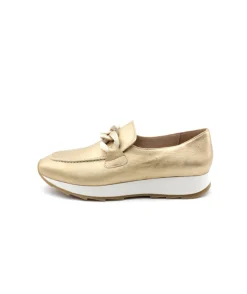 Online L'Empreinte Chaussures ROSEMETAL FREIX H0772P or