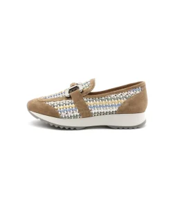 Cheap L'Empreinte Chaussures ROSEMETAL FREMIN H0837R taupe