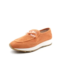 Flash Sale L'Empreinte Chaussures ROSEMETAL FRENEY H0752C orange
