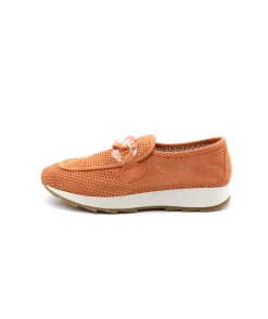 Flash Sale L'Empreinte Chaussures ROSEMETAL FRENEY H0752C orange