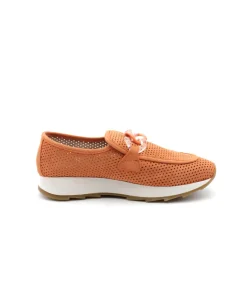 Flash Sale L'Empreinte Chaussures ROSEMETAL FRENEY H0752C orange