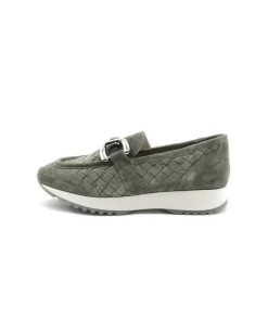 Flash Sale L'Empreinte Chaussures ROSEMETAL FRESNEL H0836N kaki