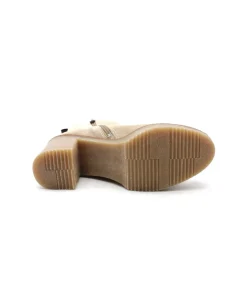 Flash Sale L'Empreinte Chaussures ROSEMETAL FRESVILLE H0800B beige