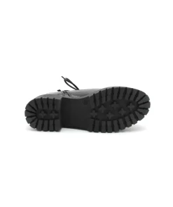 Hot L'Empreinte Chaussures ROSEMETAL JACQUAIRE J2231C noir