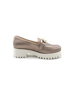 Online L'Empreinte Chaussures ROSEMETAL JACQUELINE J2112G taupe