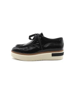 Sale L'Empreinte Chaussures ROSEMETAL JAD J2033H noir