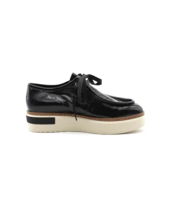 Sale L'Empreinte Chaussures ROSEMETAL JAD J2033H noir