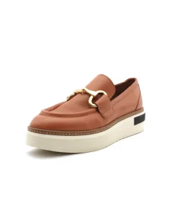 Best L'Empreinte Chaussures ROSEMETAL JAKI J2057A brique