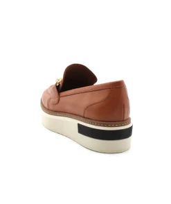 Best L'Empreinte Chaussures ROSEMETAL JAKI J2057A brique