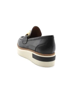Best L'Empreinte Chaussures ROSEMETAL JAKI J2057A noir