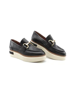 Best L'Empreinte Chaussures ROSEMETAL JAKI J2057A noir