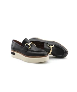 Best L'Empreinte Chaussures ROSEMETAL JAKI J2057A noir