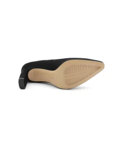 Discount L'Empreinte Chaussures ROSEMETAL JAMISON J2039J noir
