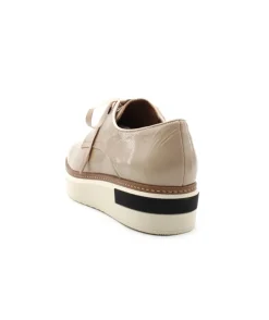 Best Sale L'Empreinte Chaussures ROSEMETAL JAN J2034H beige