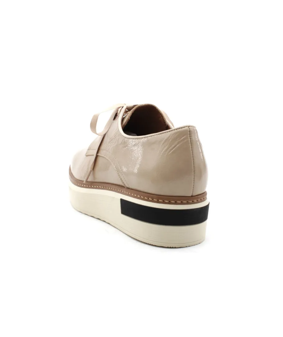 Best Sale L'Empreinte Chaussures ROSEMETAL JAN J2034H beige