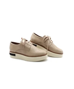 Best Sale L'Empreinte Chaussures ROSEMETAL JAN J2034H beige