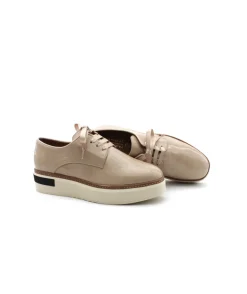 Best Sale L'Empreinte Chaussures ROSEMETAL JAN J2034H beige