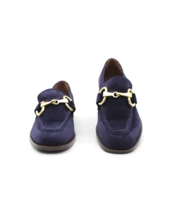 Sale L'Empreinte Chaussures ROSEMETAL JANNICE J2061J marine