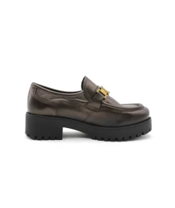 Outlet L'Empreinte Chaussures ROSEMETAL JARNO J2174E bronze