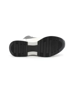 Clearance L'Empreinte Chaussures ROSEMETAL JAULNES noir