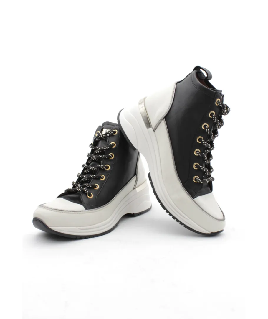 Clearance L'Empreinte Chaussures ROSEMETAL JAULNES noir