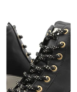 Clearance L'Empreinte Chaussures ROSEMETAL JAULNES noir