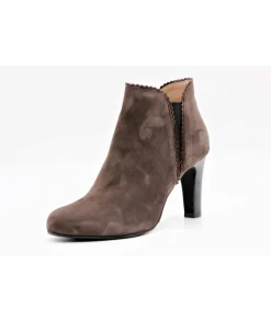 Clearance L'Empreinte Chaussures ROSEMETAL JOELLA J1536 taupe