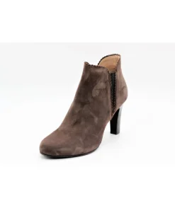 Clearance L'Empreinte Chaussures ROSEMETAL JOELLA J1536 taupe