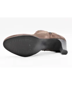 Clearance L'Empreinte Chaussures ROSEMETAL JOELLA J1536 taupe