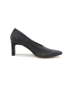 Flash Sale L'Empreinte Chaussures ROSEMETAL JUVANGE J2089J noir