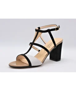 Best L'Empreinte Chaussures ROSEMETAL LUANA H0563 beige