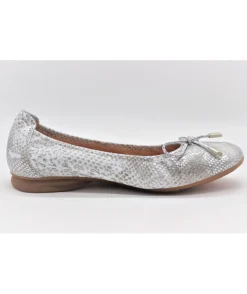 Cheap L'Empreinte Chaussures SABRINAS 20264 ALYNA argent