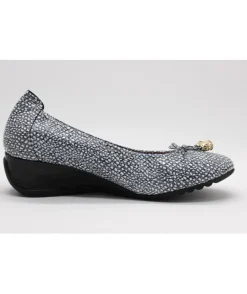Cheap L'Empreinte Chaussures SABRINAS 25000 ANDREA noir