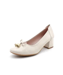 Online L'Empreinte Chaussures SABRINAS 34833 BOLONIA beige