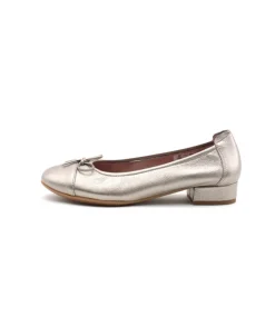 Sale L'Empreinte Chaussures SABRINAS 23033 CELINE bronze
