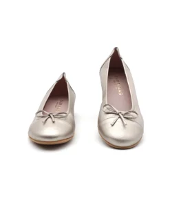 Sale L'Empreinte Chaussures SABRINAS 23033 CELINE bronze