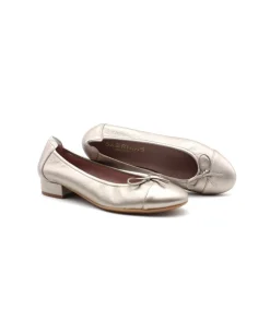 Sale L'Empreinte Chaussures SABRINAS 23033 CELINE bronze