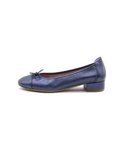 Flash Sale L'Empreinte Chaussures SABRINAS 23033 CELINE bleu