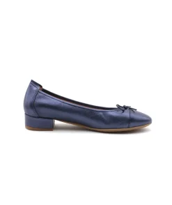 Flash Sale L'Empreinte Chaussures SABRINAS 23033 CELINE bleu