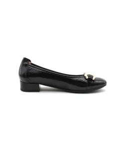 Clearance L'Empreinte Chaussures SABRINAS 23045 CELINE noir
