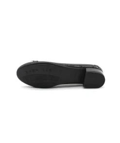 Clearance L'Empreinte Chaussures SABRINAS 23045 CELINE noir